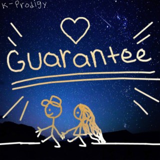 Guarantee