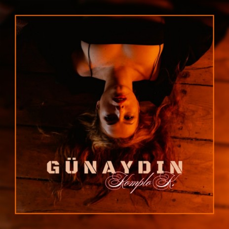 Günaydın | Boomplay Music