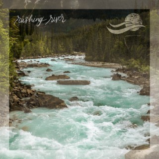 Rushing River