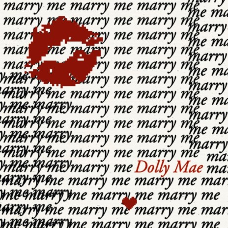 Marry Me Marry Me | Boomplay Music
