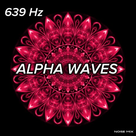 639 Hz Frequency | Boomplay Music