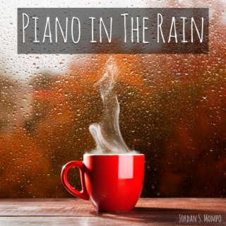 Piano in the Rain