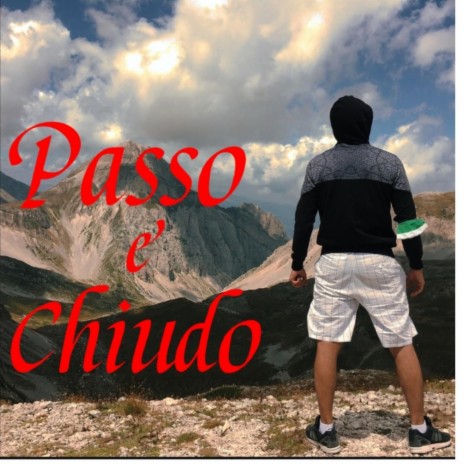 Passo e chiudo | Boomplay Music