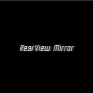 RearView Mirror lyrics | Boomplay Music