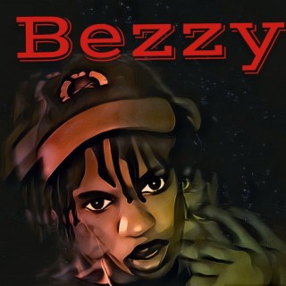 bezzy