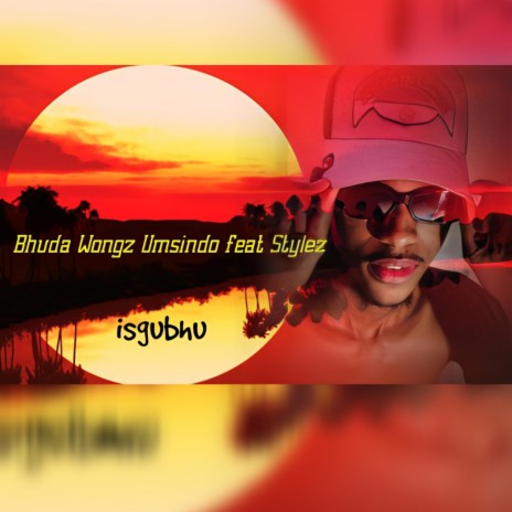 Umsindo ft. Bhuda Wongz | Boomplay Music