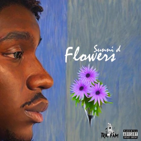 Flowers | Boomplay Music