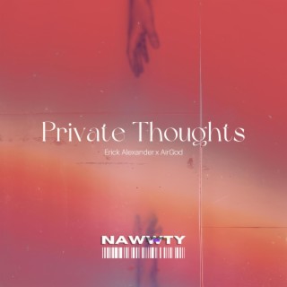 Private Thoughts