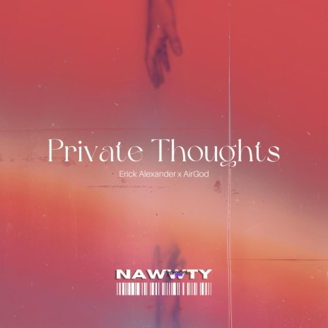 Private Thoughts | Boomplay Music
