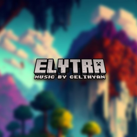 Elytra | Boomplay Music