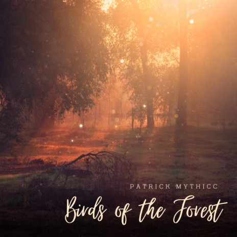 Birds of the Forest | Boomplay Music