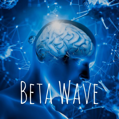 Brainwave | Boomplay Music