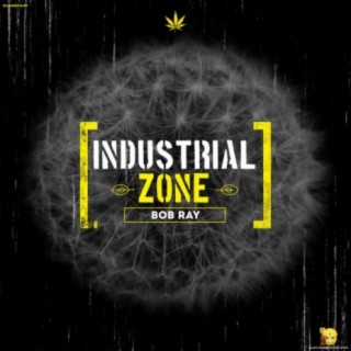 Industrial Zone