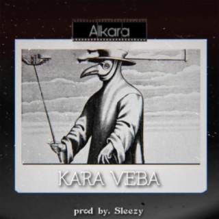 Kara Veba