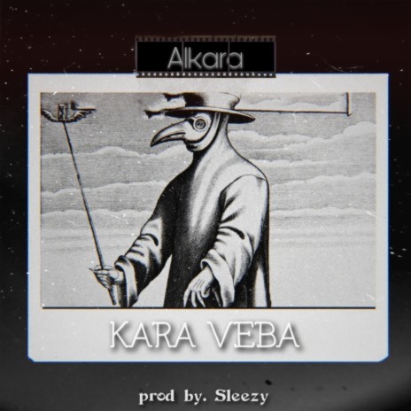 Kara Veba | Boomplay Music