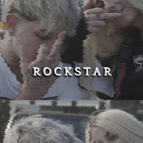 ROCKSTAR | Boomplay Music