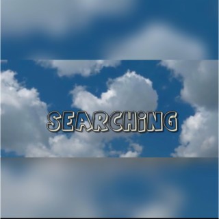 Searching