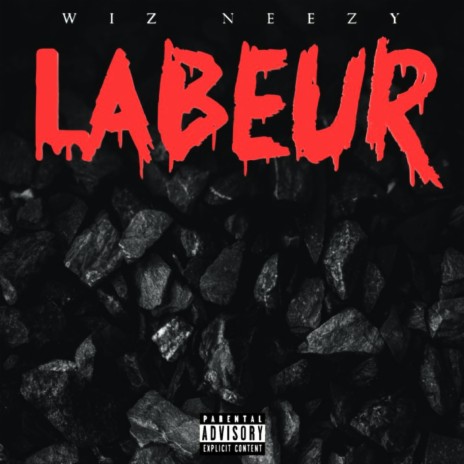 Labeur | Boomplay Music