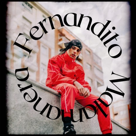 Fernandito Malamanera | Boomplay Music
