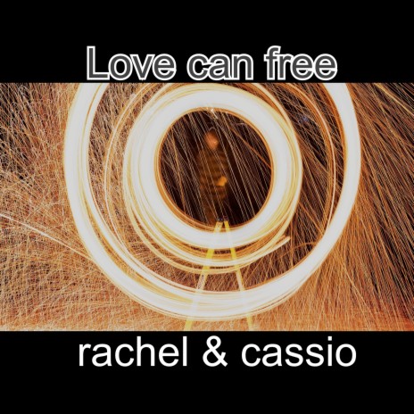 Love Can Free ft. Cassio | Boomplay Music