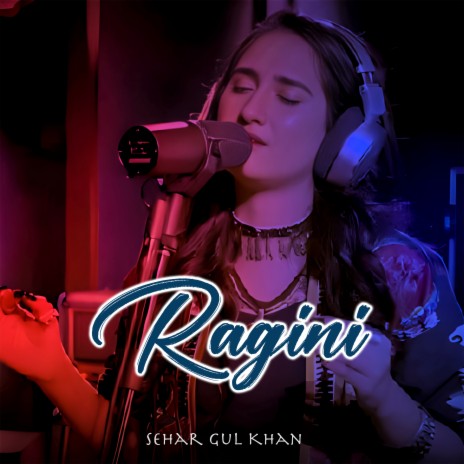 Ragini | Boomplay Music