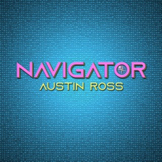 Navigator