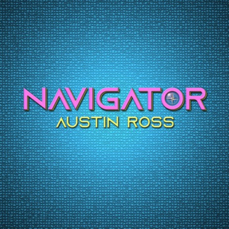 Navigator | Boomplay Music