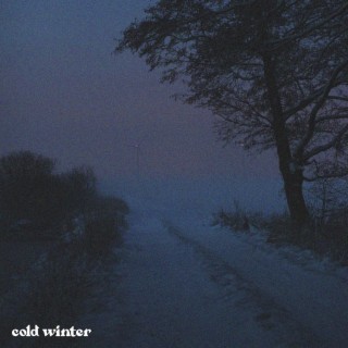 Cold Winter