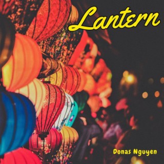 Lantern