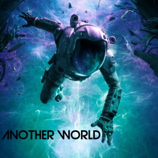 Another World