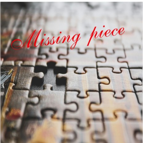 Missing piece