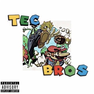 TecBros