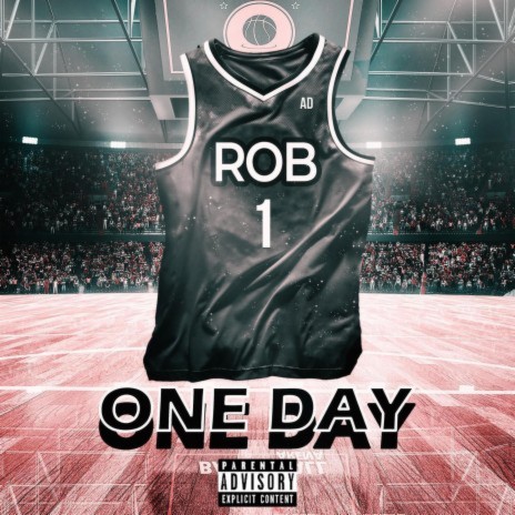 One Day | Boomplay Music