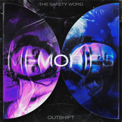 Memories ft. Outshift