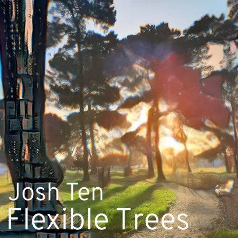 Flexible Trees