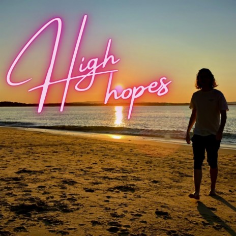 High Hopes | Boomplay Music