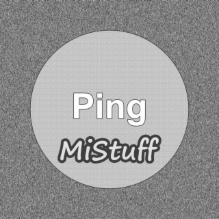 MiStuff