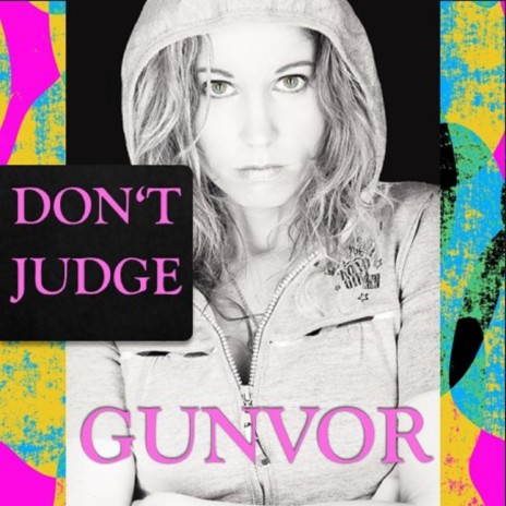 DON'T JUDGE | Boomplay Music
