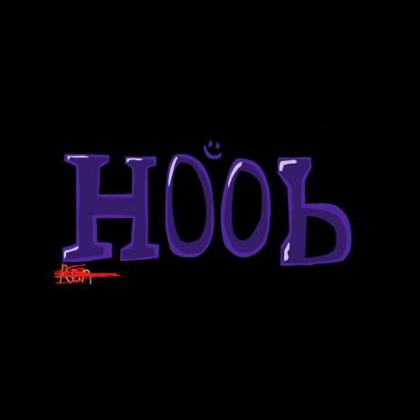 Hood Classic (Instrumental)
