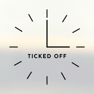 Ticked Off lyrics | Boomplay Music