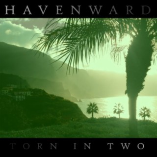 Havenward