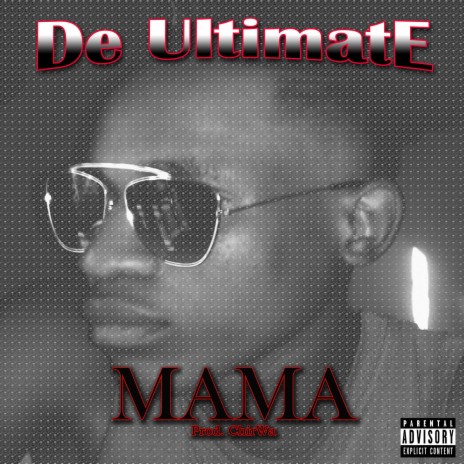 MaMa | Boomplay Music