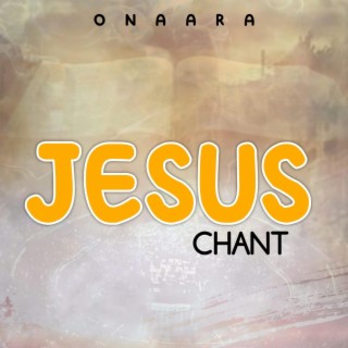 Jesus Chant