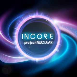 INCORE