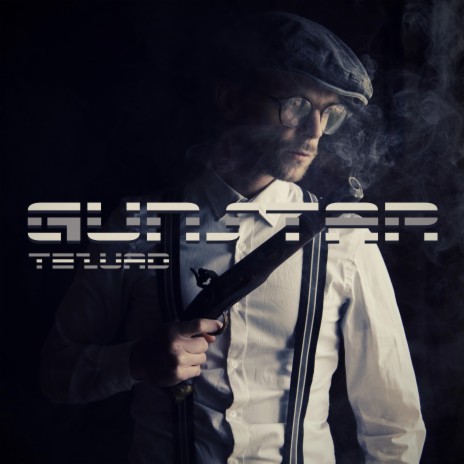 Gunstar | Boomplay Music
