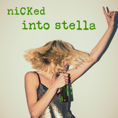 Into Stella | Boomplay Music