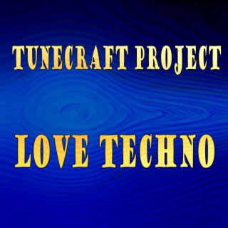 Tunecraft Project
