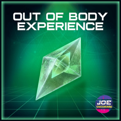 Out of Body Experience | Boomplay Music