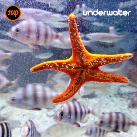 Underwater (Instrumental) | Boomplay Music