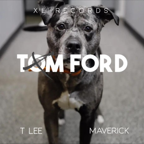 Tom Ford | Boomplay Music